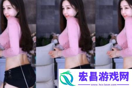 v202app-鉴黄师苹果