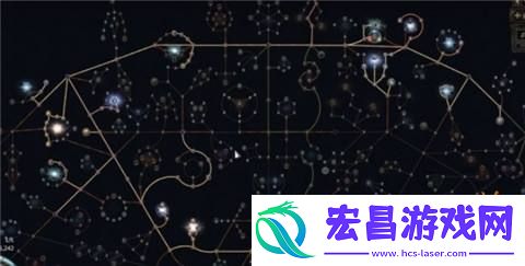风暴编织者电球bd玩法介绍