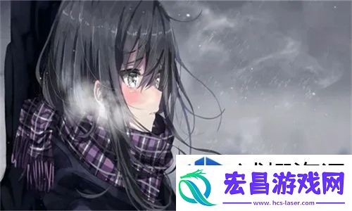 不含而立BY金银花
