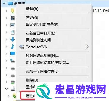 界外狂潮游戏启动卡在Logo怎么办
