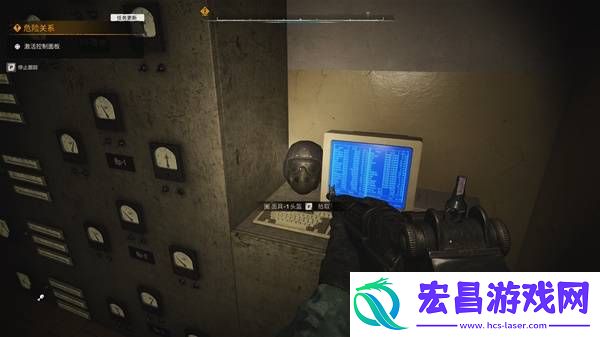 哪个武器比较厉害