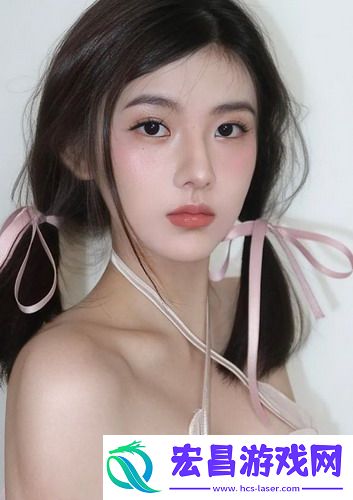 www校花被爆❌羞羞裸体：校园传说再起波澜，谁能hold住这场青春风暴！