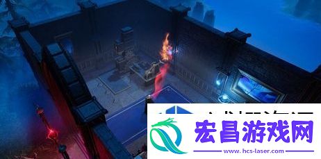 强化队伍战斗力技巧