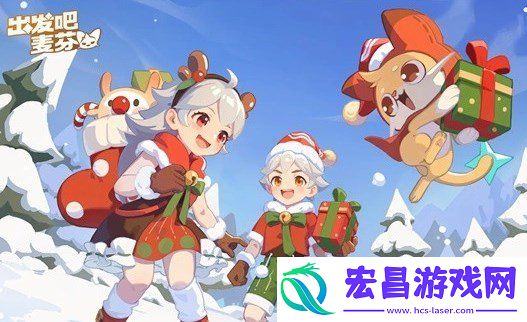 绝境9攻略分享