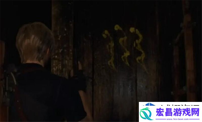 奇幻精灵大冒险