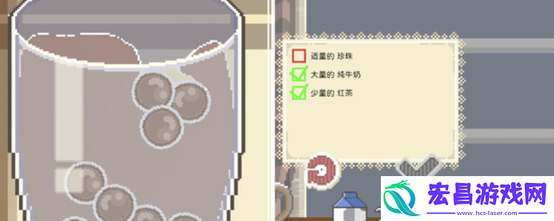 啵啵鸡物语下载安装教程介绍