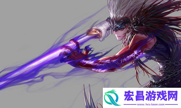 地下城与勇士起源鬼泣技能加点大全分享