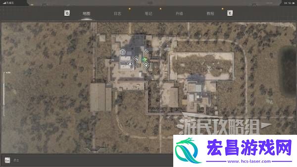 L位置及获取方法-下挂霰弹怎么获得