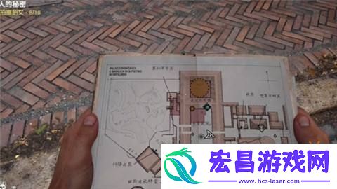 黑衫军伪装获取方法