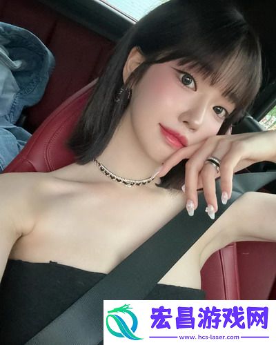 国产精品❌❌❌❌春水：网络热议，网友直呼神秘力量！这究竟有什么魔力？