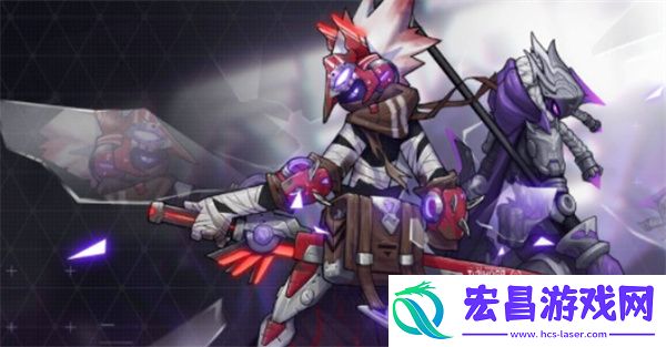 火柴人联盟3天赋点获取方法分享