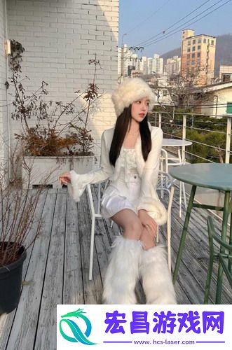 年轻朋友的妻子3：当爱情遇上现实，他的幽默与智慧带来了怎样的温暖评价！
