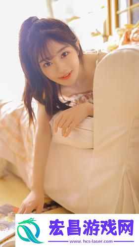 19岁大学生免费观看电视剧学生党