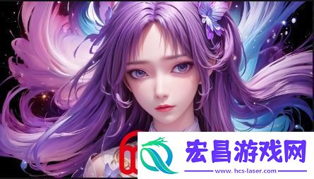 免费行情站大全搜狐视频有哪些值得关注的特点和优势