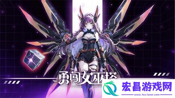 最新钻石金钥匙兑换码分享