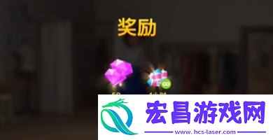 最新礼包CDK兑换码分享