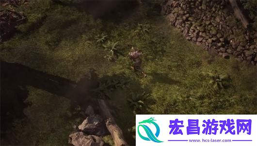流放之路2护符具体作用介绍