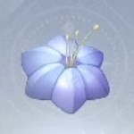 无限暖暖星荧草在哪