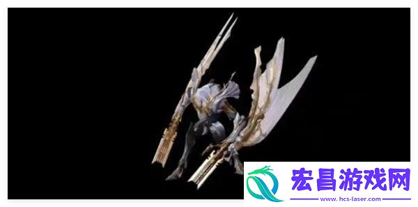 鸣潮珂莱塔声骸词条选择推荐