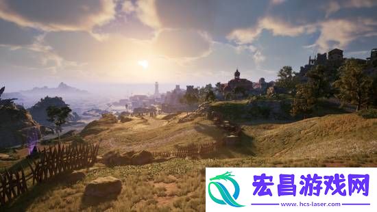 黑曜石宣誓OC站均分82分