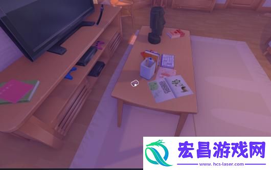 米塔米塔卡带位置介绍