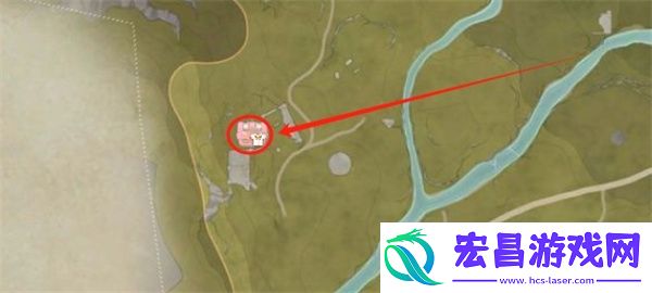 无限暖暖生之痕上衣获取方法分享
