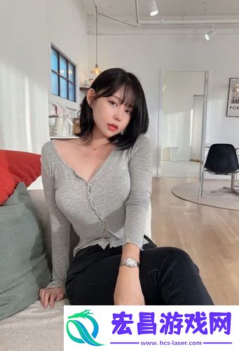 国产精品❌❌❌❌春水：戏水人生，带你感受这个夏天的清凉与乐趣，让欢乐翻涌而来！