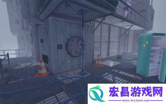 米塔伟大的米塔啊成就做法介绍