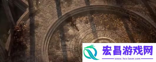 流放之路2游戏卡顿问题解决方法介绍