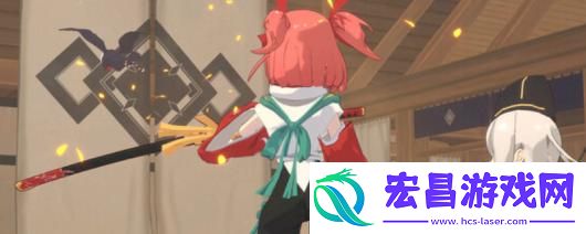 炎姬游戏官网地址介绍