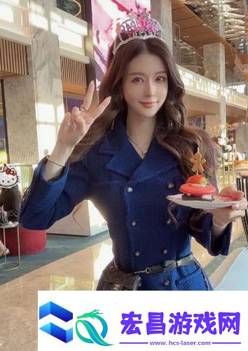 绝美儿媳妇苏酥