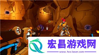 米拉奇战记兵种克制关系是什么样的啊