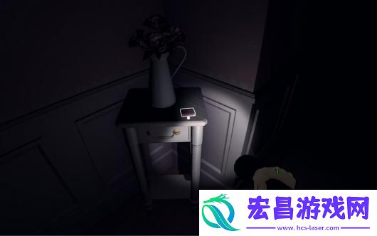 米塔玩家4卡带位置介绍