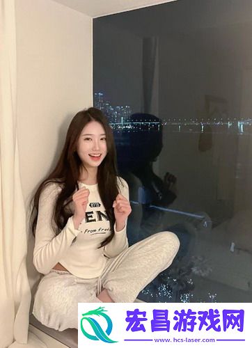 国产欧美大尺寸SUV欧美的魅力：车主小李直言“开上它就像坐上了未来的飞船！”