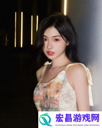 国产精品❌❌❌❌春水的新潮魅力，王小明：这才是年轻人的最爱！