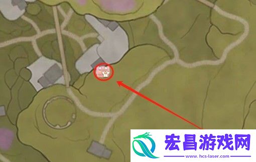 无限暖暖条纹盛典怎么获得