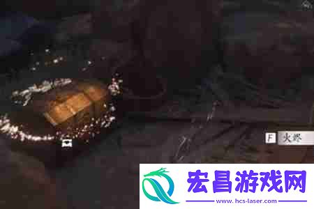 燕云十六声青慨击山执笔任务攻略流程
