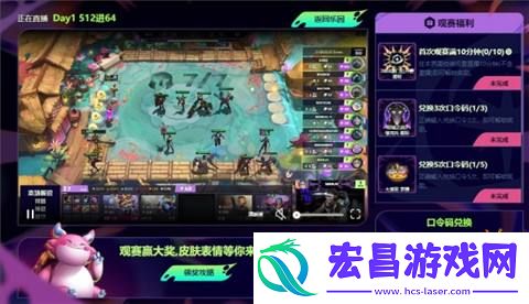 胖胖龙好运乐园口令码大全