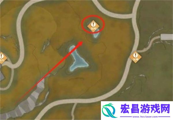无限暖暖点亮灵感天然设计任务攻略