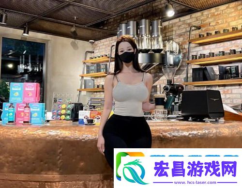 我秀直播引领潮流