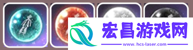 鬼王鬼斩乱舞流图文攻略