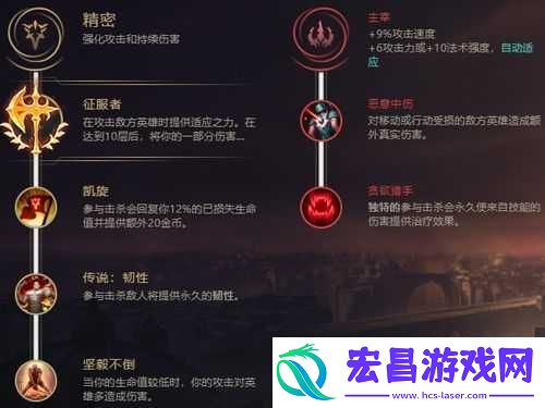 对线压制全场