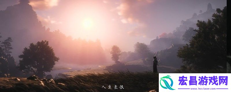 燕云十六声无相皇介绍