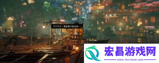 杀死影子游戏发售时间介绍