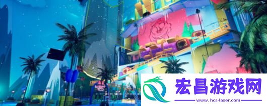 Frankie下载安装教程介绍