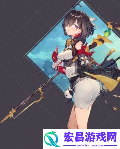 优米雅的炼金工房优米雅介绍分享