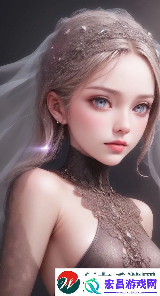 如何做到“说免狂产我成0花哔清”节俭生活的秘密和技巧大揭秘