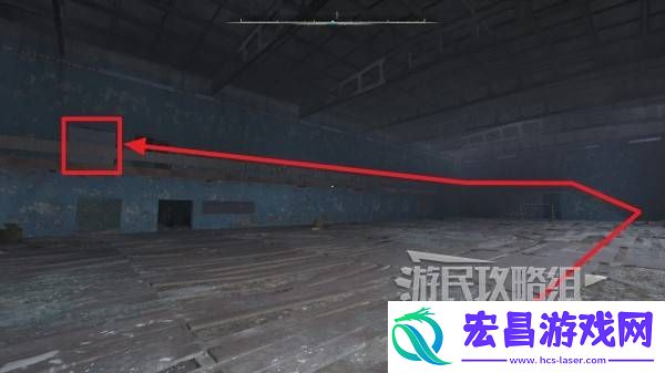 红宝石外骨骼怎么获得