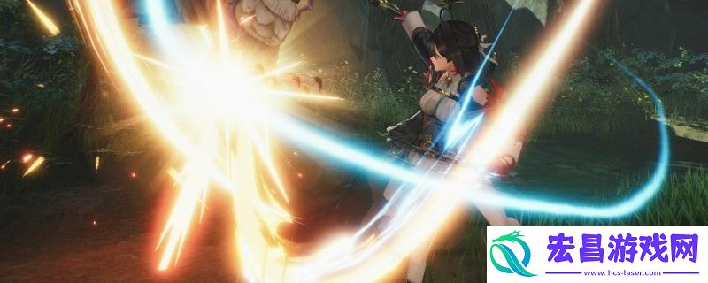 优米雅的炼金工房优米雅介绍分享