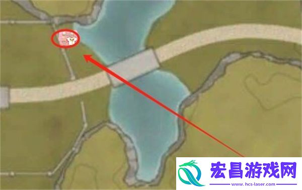 无限暖暖芬芳遐想裙子获取方法